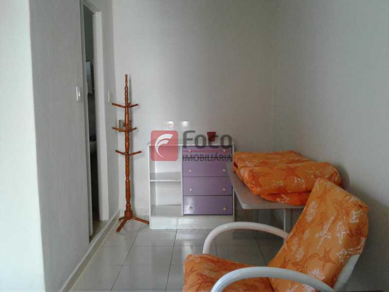 Conheça QUARTO 4 do imóvel - Casa à venda Rua Fernando Osório,Flamengo, Rio de Janeiro - R$ 4.000.000 - FLCA80006 - 12 QUARTO 4 - Casa à venda Rua Fernando Osório,Flamengo, Rio de Janeiro - R$ 4.000.000 - FLCA80006 - 12