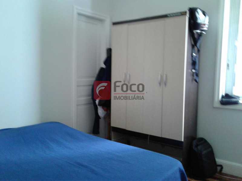 Conheça QUARTO 7 do imóvel - Casa à venda Rua Fernando Osório,Flamengo, Rio de Janeiro - R$ 4.000.000 - FLCA80006 - 16 QUARTO 7 - Casa à venda Rua Fernando Osório,Flamengo, Rio de Janeiro - R$ 4.000.000 - FLCA80006 - 16