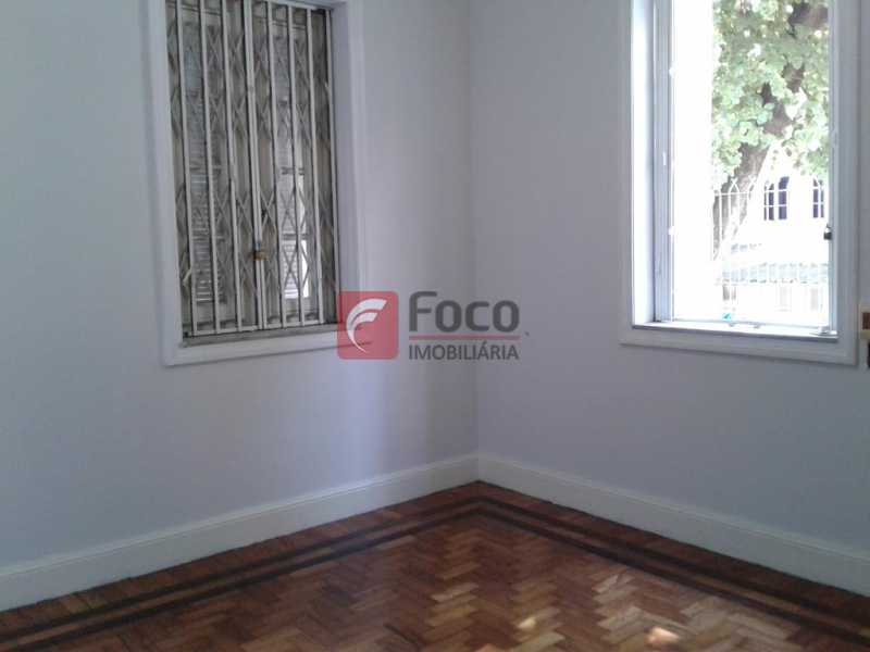 Conheça QUARTO 5 do imóvel - Casa à venda Rua Fernando Osório,Flamengo, Rio de Janeiro - R$ 4.000.000 - FLCA80006 - 14 QUARTO 5 - Casa à venda Rua Fernando Osório,Flamengo, Rio de Janeiro - R$ 4.000.000 - FLCA80006 - 14
