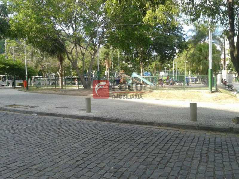 Praça Barão de Drumond - UM BOM NEGÓCIO PARA O SEU FUTURO!!! - FLAP31370 - 16