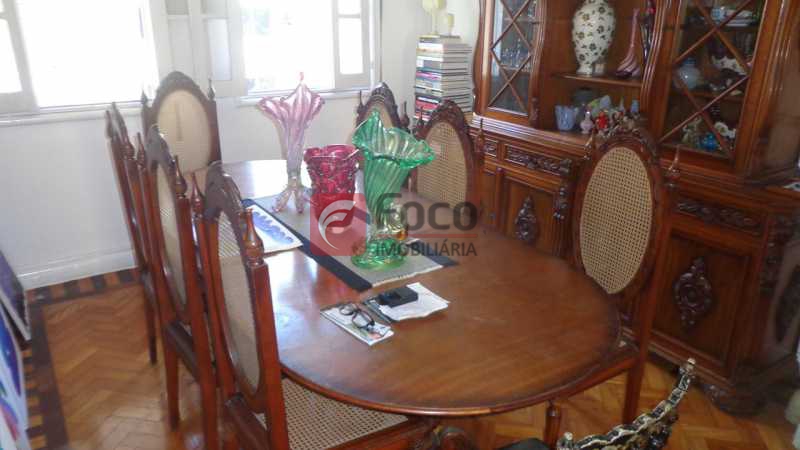 Conheça SALA do imóvel - Apartamento à venda Rua das Laranjeiras,Laranjeiras, Rio de Janeiro - R$ 1.200.000 - FLAP31397 - 4 SALA - Apartamento à venda Rua das Laranjeiras,Laranjeiras, Rio de Janeiro - R$ 1.200.000 - FLAP31397 - 4