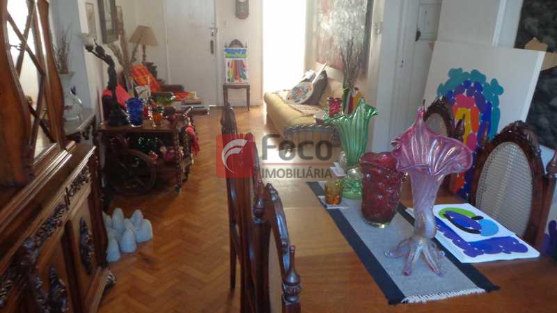 Conheça SALA do imóvel - Apartamento à venda Rua das Laranjeiras,Laranjeiras, Rio de Janeiro - R$ 1.200.000 - FLAP31397 - 5 SALA - Apartamento à venda Rua das Laranjeiras,Laranjeiras, Rio de Janeiro - R$ 1.200.000 - FLAP31397 - 5