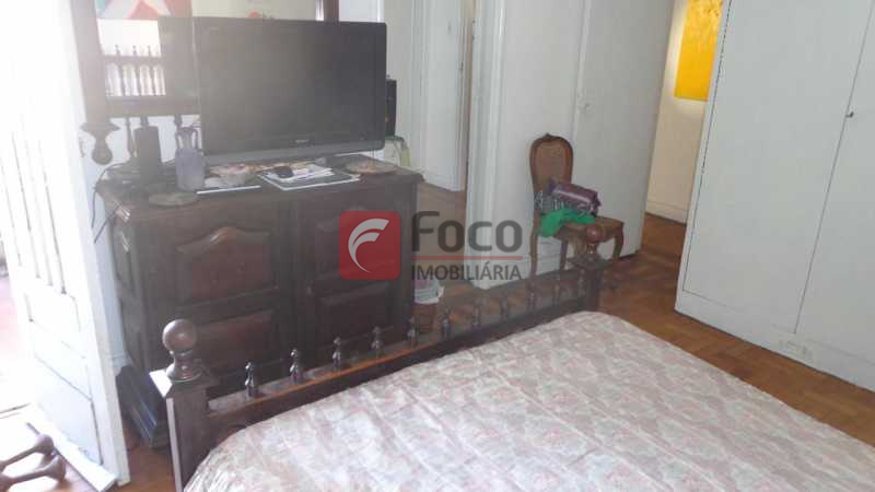 Conheça QUARTO 1 do imóvel - Apartamento à venda Rua das Laranjeiras,Laranjeiras, Rio de Janeiro - R$ 1.200.000 - FLAP31397 - 10 QUARTO 1 - Apartamento à venda Rua das Laranjeiras,Laranjeiras, Rio de Janeiro - R$ 1.200.000 - FLAP31397 - 10