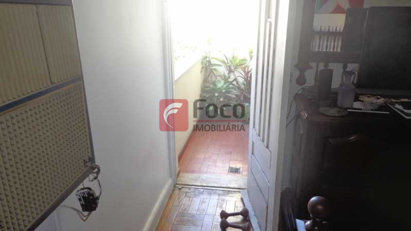 Conheça SACADA QUARTO 1 do imóvel - Apartamento à venda Rua das Laranjeiras,Laranjeiras, Rio de Janeiro - R$ 1.200.000 - FLAP31397 - 11 SACADA QUARTO 1 - Apartamento à venda Rua das Laranjeiras,Laranjeiras, Rio de Janeiro - R$ 1.200.000 - FLAP31397 - 11