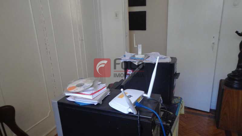 Conheça QUARTO 3 INTERLIGADO do imóvel - Apartamento à venda Rua das Laranjeiras,Laranjeiras, Rio de Janeiro - R$ 1.200.000 - FLAP31397 - 17 QUARTO 3 INTERLIGADO - Apartamento à venda Rua das Laranjeiras,Laranjeiras, Rio de Janeiro - R$ 1.200.000 - FLAP31397 - 17