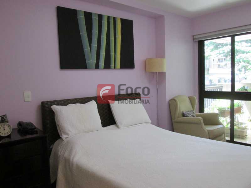 Conheça QUARTO do imóvel - Apartamento à venda Avenida Epitácio Pessoa,Ipanema, Rio de Janeiro - R$ 3.500.000 - FLAP40359 - 10 QUARTO - Apartamento à venda Avenida Epitácio Pessoa,Ipanema, Rio de Janeiro - R$ 3.500.000 - FLAP40359 - 10