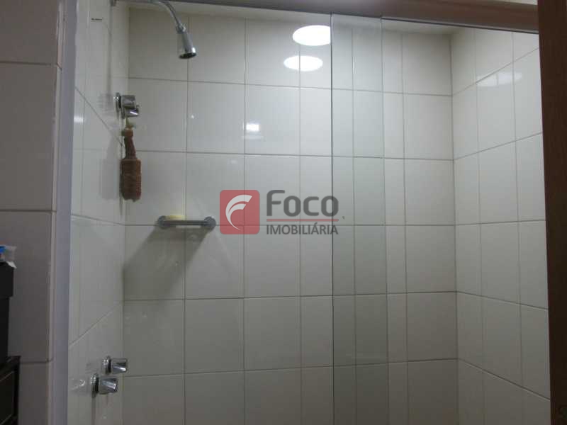 Conheça BANHEIRO do imóvel - Apartamento à venda Avenida Epitácio Pessoa,Ipanema, Rio de Janeiro - R$ 3.500.000 - FLAP40359 - 26 BANHEIRO - Apartamento à venda Avenida Epitácio Pessoa,Ipanema, Rio de Janeiro - R$ 3.500.000 - FLAP40359 - 26