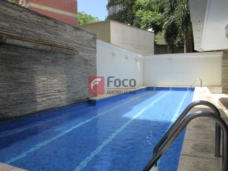 Conheça PISCINA do imóvel - Apartamento à venda Avenida Epitácio Pessoa,Ipanema, Rio de Janeiro - R$ 3.500.000 - FLAP40359 - 4 PISCINA - Apartamento à venda Avenida Epitácio Pessoa,Ipanema, Rio de Janeiro - R$ 3.500.000 - FLAP40359 - 4