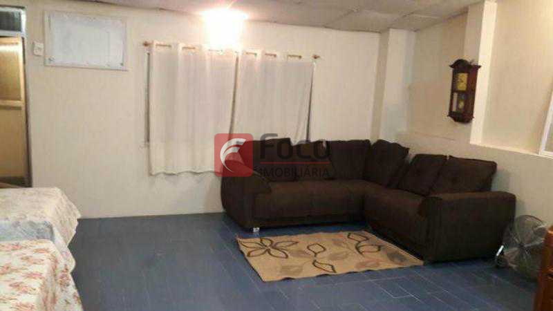 Conheça QUARTO SUÍTE do imóvel - Casa à venda Rua Paulino Fernandes,Botafogo, Rio de Janeiro - R$ 2.200.000 - FLCA60021 - 12 QUARTO SUÍTE - Casa à venda Rua Paulino Fernandes,Botafogo, Rio de Janeiro - R$ 2.200.000 - FLCA60021 - 12