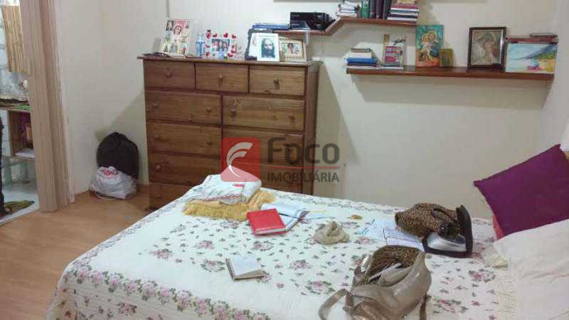 Conheça QUARTO SUÍTE do imóvel - Casa à venda Rua Paulino Fernandes,Botafogo, Rio de Janeiro - R$ 2.200.000 - FLCA60021 - 10 QUARTO SUÍTE - Casa à venda Rua Paulino Fernandes,Botafogo, Rio de Janeiro - R$ 2.200.000 - FLCA60021 - 10