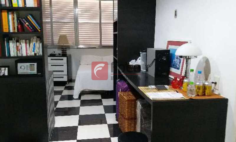 Conheça 11 do imóvel - Cobertura à venda Rua Tonelero,Copacabana, Rio de Janeiro - R$ 3.200.000 - JBCO40047 - 12 11 - Cobertura à venda Rua Tonelero,Copacabana, Rio de Janeiro - R$ 3.200.000 - JBCO40047 - 12