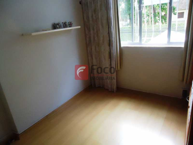 Conheça QUARTO 1 do imóvel - Apartamento à venda Rua Lauro Muller,Botafogo, Rio de Janeiro - R$ 620.000 - FLAP21571 - 10 QUARTO 1 - Apartamento à venda Rua Lauro Muller,Botafogo, Rio de Janeiro - R$ 620.000 - FLAP21571 - 10