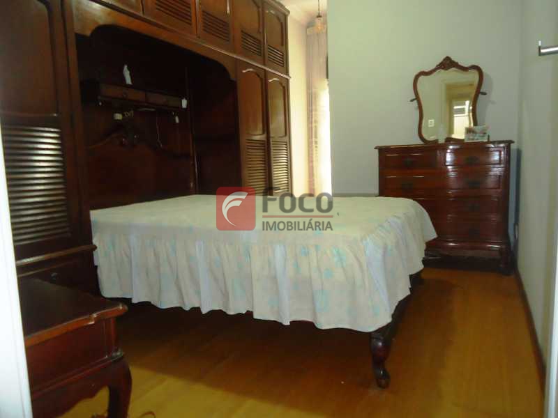 Conheça QUARTO 2 do imóvel - Apartamento à venda Rua Lauro Muller,Botafogo, Rio de Janeiro - R$ 620.000 - FLAP21571 - 11 QUARTO 2 - Apartamento à venda Rua Lauro Muller,Botafogo, Rio de Janeiro - R$ 620.000 - FLAP21571 - 11