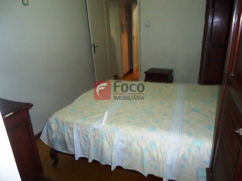 Conheça QUARTO 2 do imóvel - Apartamento à venda Rua Lauro Muller,Botafogo, Rio de Janeiro - R$ 620.000 - FLAP21571 - 12 QUARTO 2 - Apartamento à venda Rua Lauro Muller,Botafogo, Rio de Janeiro - R$ 620.000 - FLAP21571 - 12
