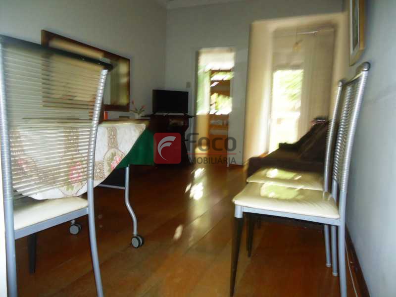 Conheça SALA do imóvel - Apartamento à venda Rua Lauro Muller,Botafogo, Rio de Janeiro - R$ 620.000 - FLAP21571 - 7 SALA - Apartamento à venda Rua Lauro Muller,Botafogo, Rio de Janeiro - R$ 620.000 - FLAP21571 - 7