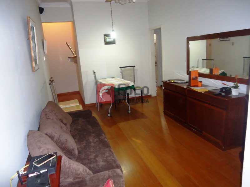 Conheça SALA do imóvel - Apartamento à venda Rua Lauro Muller,Botafogo, Rio de Janeiro - R$ 620.000 - FLAP21571 - 1 SALA - Apartamento à venda Rua Lauro Muller,Botafogo, Rio de Janeiro - R$ 620.000 - FLAP21571 - 1