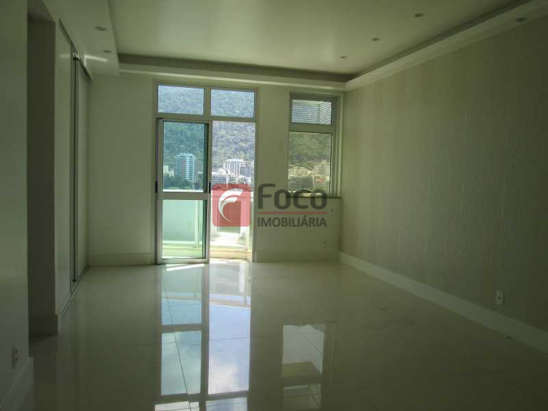 Conheça QUARTO SUÍTE do imóvel - Apartamento à venda Rua Fonte da Saudade,Lagoa, Rio de Janeiro - R$ 2.600.000 - FLAP31450 - 10 QUARTO SUÍTE - Apartamento à venda Rua Fonte da Saudade,Lagoa, Rio de Janeiro - R$ 2.600.000 - FLAP31450 - 10