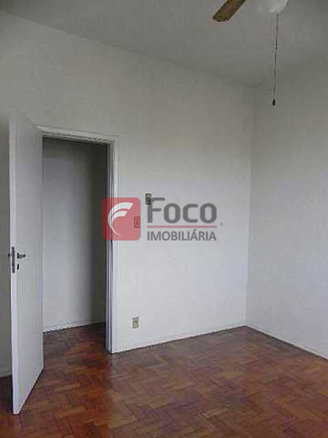 Conheça QUARTO do imóvel - Apartamento à venda Rua São Salvador,Flamengo, Rio de Janeiro - R$ 1.000.000 - FLAP31452 - 15 QUARTO - Apartamento à venda Rua São Salvador,Flamengo, Rio de Janeiro - R$ 1.000.000 - FLAP31452 - 15