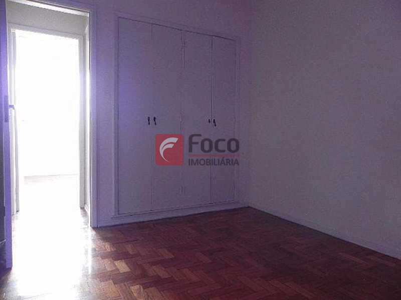 QUARTO - Apartamento à venda Rua São Salvador,Flamengo, Rio de Janeiro - R$ 1.000.000 - FLAP31452 - 14