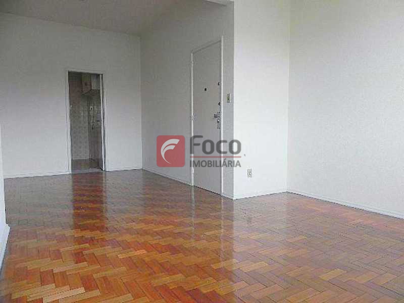 Conheça SALA do imóvel - Apartamento à venda Rua São Salvador,Flamengo, Rio de Janeiro - R$ 1.000.000 - FLAP31452 - 8 SALA - Apartamento à venda Rua São Salvador,Flamengo, Rio de Janeiro - R$ 1.000.000 - FLAP31452 - 8