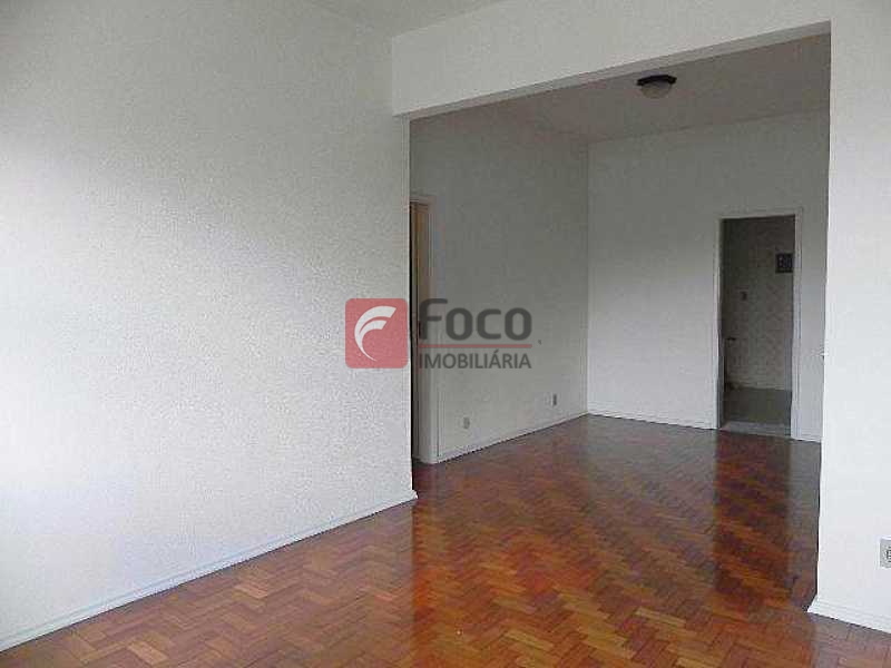 Conheça SALA do imóvel - Apartamento à venda Rua São Salvador,Flamengo, Rio de Janeiro - R$ 1.000.000 - FLAP31452 - 10 SALA - Apartamento à venda Rua São Salvador,Flamengo, Rio de Janeiro - R$ 1.000.000 - FLAP31452 - 10
