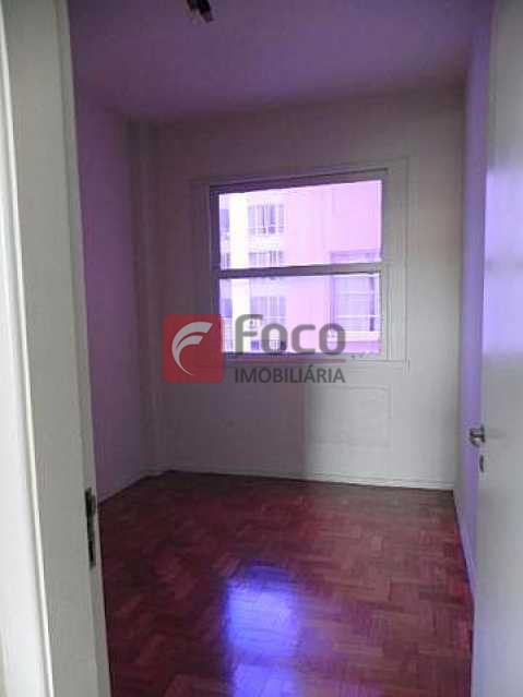 Conheça QUARTO do imóvel - Apartamento à venda Rua São Salvador,Flamengo, Rio de Janeiro - R$ 1.000.000 - FLAP31452 - 12 QUARTO - Apartamento à venda Rua São Salvador,Flamengo, Rio de Janeiro - R$ 1.000.000 - FLAP31452 - 12