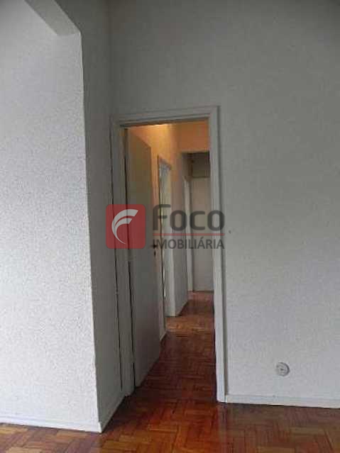 Conheça CIRCULAÇÃO do imóvel - Apartamento à venda Rua São Salvador,Flamengo, Rio de Janeiro - R$ 1.000.000 - FLAP31452 - 11 CIRCULAÇÃO - Apartamento à venda Rua São Salvador,Flamengo, Rio de Janeiro - R$ 1.000.000 - FLAP31452 - 11