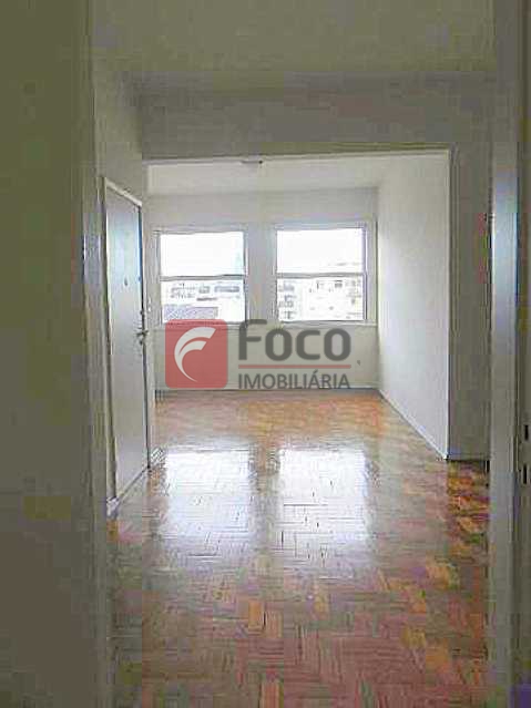 Conheça SALA do imóvel - Apartamento à venda Rua São Salvador,Flamengo, Rio de Janeiro - R$ 1.000.000 - FLAP31452 - 1 SALA - Apartamento à venda Rua São Salvador,Flamengo, Rio de Janeiro - R$ 1.000.000 - FLAP31452 - 1