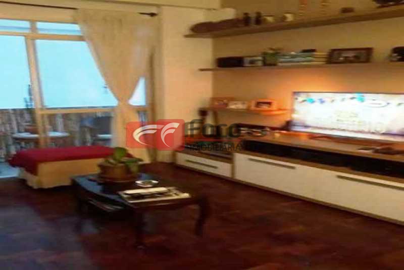 Conheça SALA do imóvel - Apartamento à venda Rua Professor Saldanha,Jardim Botânico, Rio de Janeiro - R$ 1.200.000 - JBAP20534 - 19 SALA - Apartamento à venda Rua Professor Saldanha,Jardim Botânico, Rio de Janeiro - R$ 1.200.000 - JBAP20534 - 19