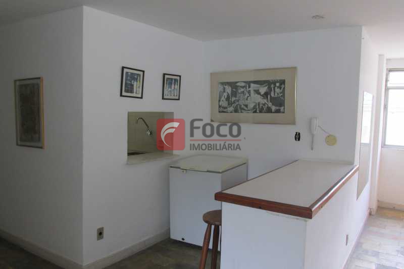 Conheça IMG_2831 do imóvel - Apartamento à venda Avenida Niemeyer,São Conrado, Rio de Janeiro - R$ 1.250.000 - JBAP30699 - 26 IMG_2831 - Apartamento à venda Avenida Niemeyer,São Conrado, Rio de Janeiro - R$ 1.250.000 - JBAP30699 - 26