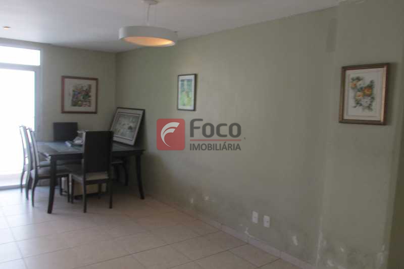 Conheça IMG_2803 do imóvel - Apartamento à venda Avenida Niemeyer,São Conrado, Rio de Janeiro - R$ 1.250.000 - JBAP30699 - 3 IMG_2803 - Apartamento à venda Avenida Niemeyer,São Conrado, Rio de Janeiro - R$ 1.250.000 - JBAP30699 - 3