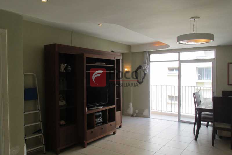 Conheça IMG_2804 do imóvel - Apartamento à venda Avenida Niemeyer,São Conrado, Rio de Janeiro - R$ 1.250.000 - JBAP30699 - 1 IMG_2804 - Apartamento à venda Avenida Niemeyer,São Conrado, Rio de Janeiro - R$ 1.250.000 - JBAP30699 - 1