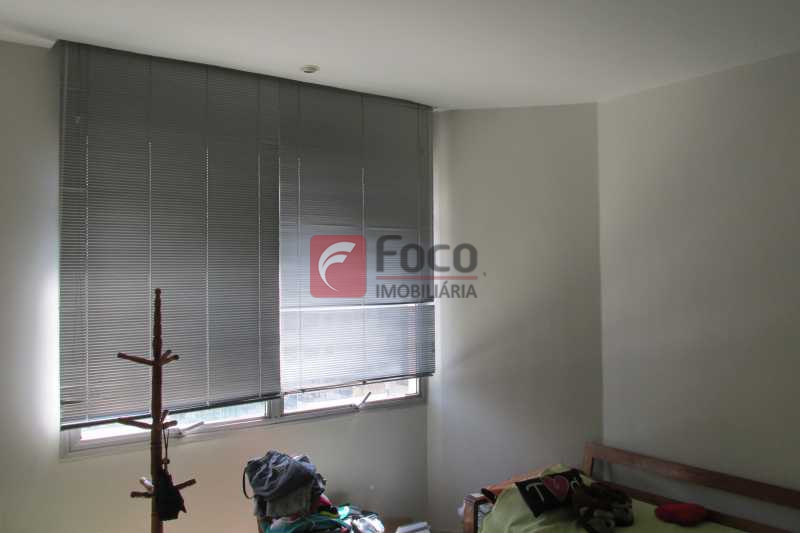 IMG_2810 - Apartamento à venda Avenida Niemeyer,São Conrado, Rio de Janeiro - R$ 1.250.000 - JBAP30699 - 8