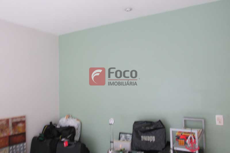 Conheça IMG_2811 do imóvel - Apartamento à venda Avenida Niemeyer,São Conrado, Rio de Janeiro - R$ 1.250.000 - JBAP30699 - 9 IMG_2811 - Apartamento à venda Avenida Niemeyer,São Conrado, Rio de Janeiro - R$ 1.250.000 - JBAP30699 - 9
