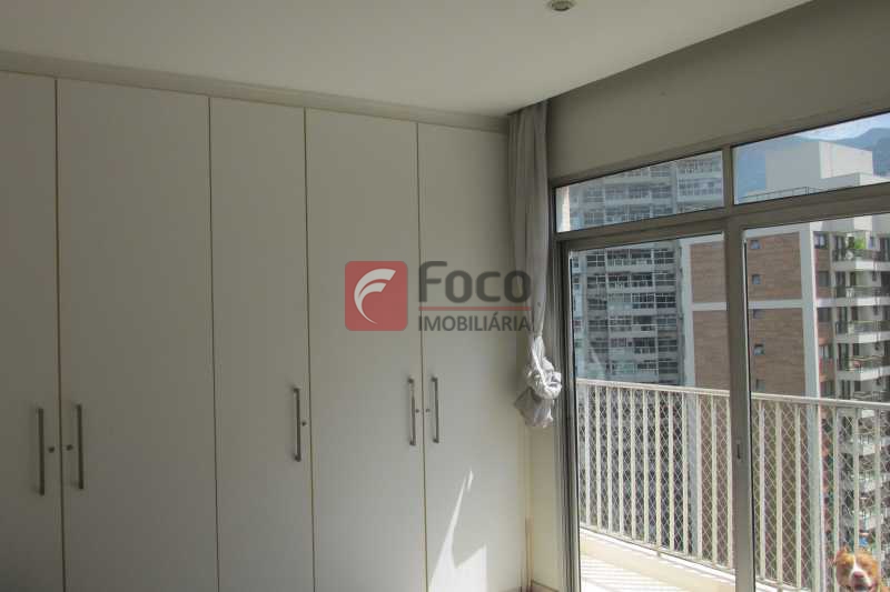 Conheça IMG_2812 do imóvel - Apartamento à venda Avenida Niemeyer,São Conrado, Rio de Janeiro - R$ 1.250.000 - JBAP30699 - 10 IMG_2812 - Apartamento à venda Avenida Niemeyer,São Conrado, Rio de Janeiro - R$ 1.250.000 - JBAP30699 - 10