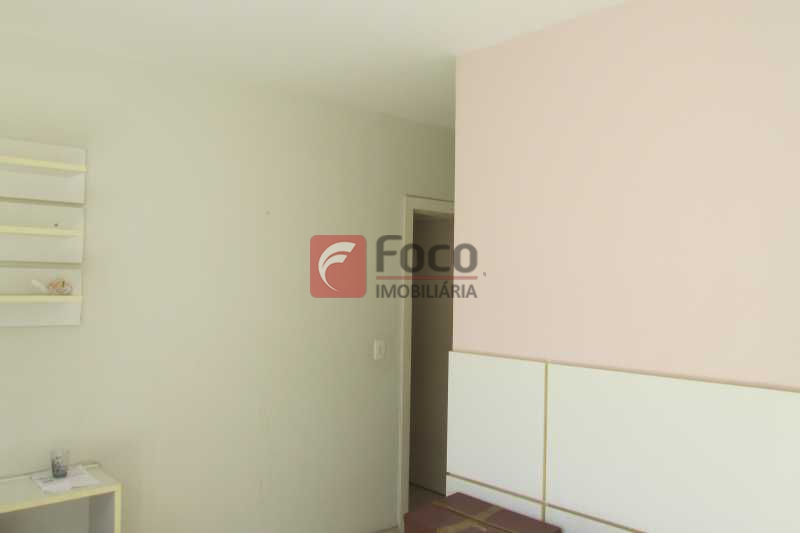 Conheça IMG_2813 do imóvel - Apartamento à venda Avenida Niemeyer,São Conrado, Rio de Janeiro - R$ 1.250.000 - JBAP30699 - 11 IMG_2813 - Apartamento à venda Avenida Niemeyer,São Conrado, Rio de Janeiro - R$ 1.250.000 - JBAP30699 - 11