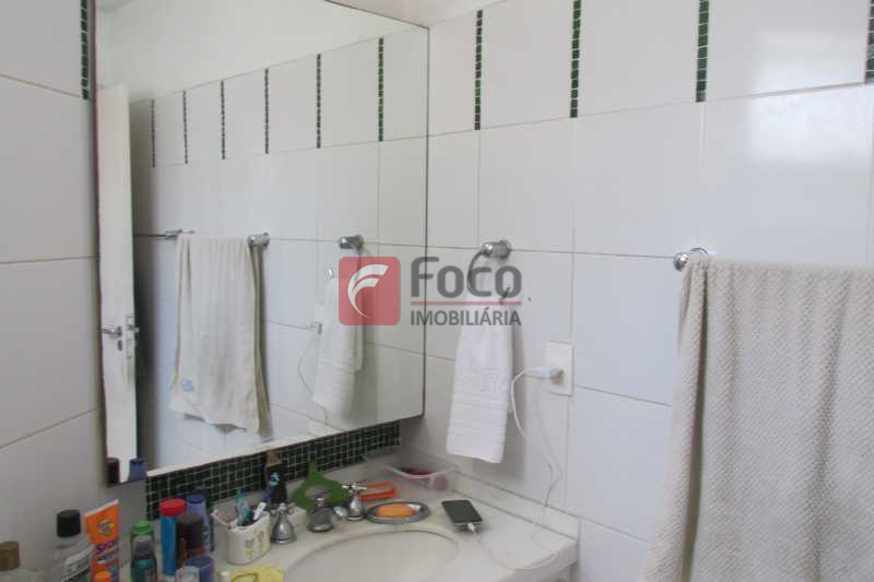Conheça IMG_2817 do imóvel - Apartamento à venda Avenida Niemeyer,São Conrado, Rio de Janeiro - R$ 1.250.000 - JBAP30699 - 15 IMG_2817 - Apartamento à venda Avenida Niemeyer,São Conrado, Rio de Janeiro - R$ 1.250.000 - JBAP30699 - 15