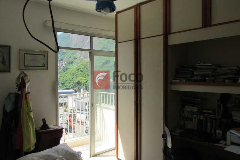 Conheça IMG_2818 do imóvel - Apartamento à venda Avenida Niemeyer,São Conrado, Rio de Janeiro - R$ 1.250.000 - JBAP30699 - 16 IMG_2818 - Apartamento à venda Avenida Niemeyer,São Conrado, Rio de Janeiro - R$ 1.250.000 - JBAP30699 - 16