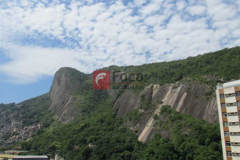 Conheça IMG_2820 do imóvel - Apartamento à venda Avenida Niemeyer,São Conrado, Rio de Janeiro - R$ 1.250.000 - JBAP30699 - 29 IMG_2820 - Apartamento à venda Avenida Niemeyer,São Conrado, Rio de Janeiro - R$ 1.250.000 - JBAP30699 - 29