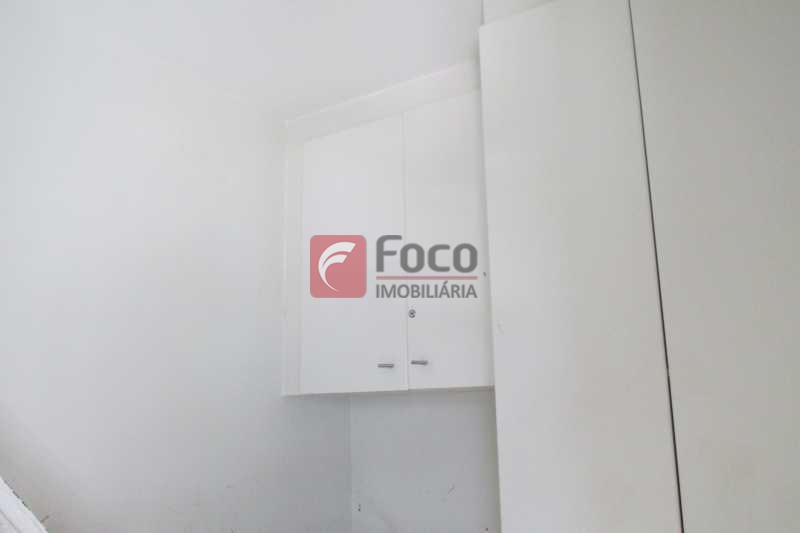 Conheça IMG_2825 do imóvel - Apartamento à venda Avenida Niemeyer,São Conrado, Rio de Janeiro - R$ 1.250.000 - JBAP30699 - 21 IMG_2825 - Apartamento à venda Avenida Niemeyer,São Conrado, Rio de Janeiro - R$ 1.250.000 - JBAP30699 - 21