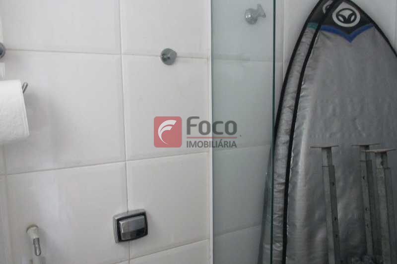 Conheça IMG_2826 do imóvel - Apartamento à venda Avenida Niemeyer,São Conrado, Rio de Janeiro - R$ 1.250.000 - JBAP30699 - 22 IMG_2826 - Apartamento à venda Avenida Niemeyer,São Conrado, Rio de Janeiro - R$ 1.250.000 - JBAP30699 - 22