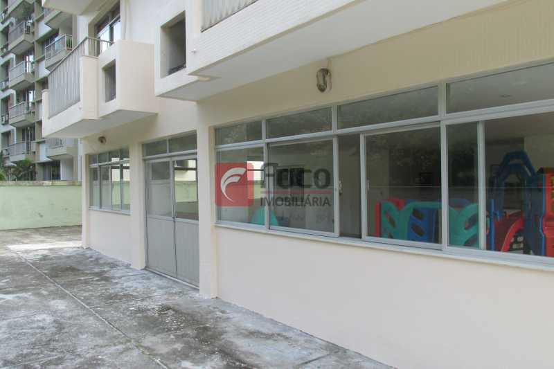 Conheça IMG_2829 do imóvel - Apartamento à venda Avenida Niemeyer,São Conrado, Rio de Janeiro - R$ 1.250.000 - JBAP30699 - 25 IMG_2829 - Apartamento à venda Avenida Niemeyer,São Conrado, Rio de Janeiro - R$ 1.250.000 - JBAP30699 - 25