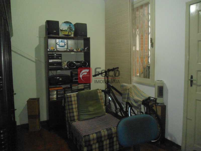 Conheça DSC02435 do imóvel - Casa de Vila à venda Rua Lópes Quintas,Jardim Botânico, Rio de Janeiro - R$ 3.000.000 - JBCV40009 - 5 DSC02435 - Casa de Vila à venda Rua Lópes Quintas,Jardim Botânico, Rio de Janeiro - R$ 3.000.000 - JBCV40009 - 5