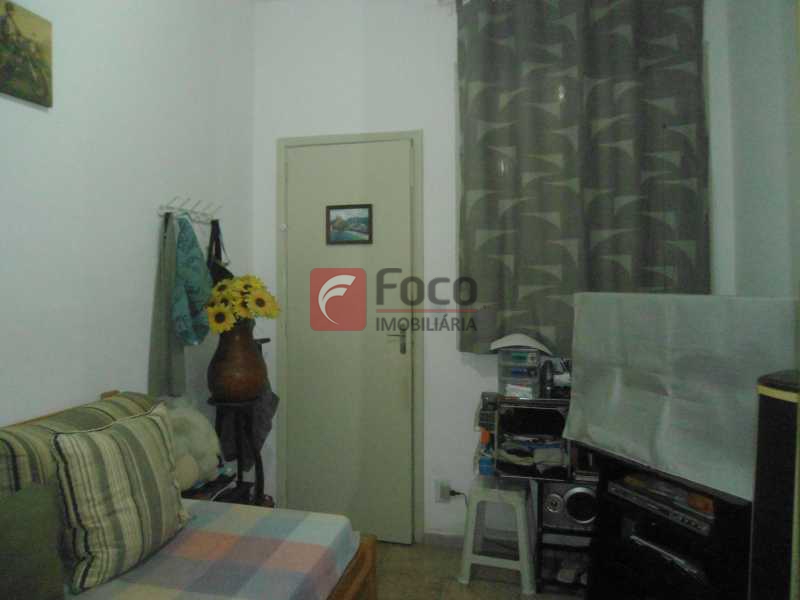 Conheça DSC02439 do imóvel - Casa de Vila à venda Rua Lópes Quintas,Jardim Botânico, Rio de Janeiro - R$ 3.000.000 - JBCV40009 - 7 DSC02439 - Casa de Vila à venda Rua Lópes Quintas,Jardim Botânico, Rio de Janeiro - R$ 3.000.000 - JBCV40009 - 7