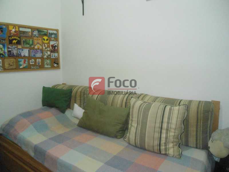 Conheça DSC02440 do imóvel - Casa de Vila à venda Rua Lópes Quintas,Jardim Botânico, Rio de Janeiro - R$ 3.000.000 - JBCV40009 - 3 DSC02440 - Casa de Vila à venda Rua Lópes Quintas,Jardim Botânico, Rio de Janeiro - R$ 3.000.000 - JBCV40009 - 3
