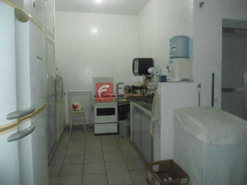 Conheça DSC02441 do imóvel - Casa de Vila à venda Rua Lópes Quintas,Jardim Botânico, Rio de Janeiro - R$ 3.000.000 - JBCV40009 - 17 DSC02441 - Casa de Vila à venda Rua Lópes Quintas,Jardim Botânico, Rio de Janeiro - R$ 3.000.000 - JBCV40009 - 17