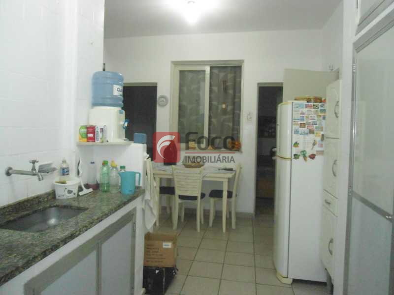 Conheça DSC02442 do imóvel - Casa de Vila à venda Rua Lópes Quintas,Jardim Botânico, Rio de Janeiro - R$ 3.000.000 - JBCV40009 - 18 DSC02442 - Casa de Vila à venda Rua Lópes Quintas,Jardim Botânico, Rio de Janeiro - R$ 3.000.000 - JBCV40009 - 18