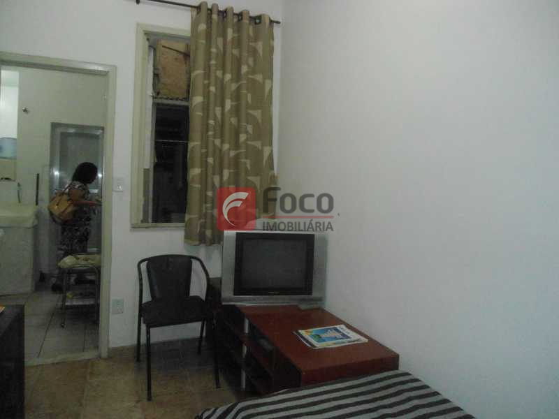 DSC02444 - Casa de Vila à venda Rua Lópes Quintas,Jardim Botânico, Rio de Janeiro - R$ 2.900.000 - JBCV40009 - 9