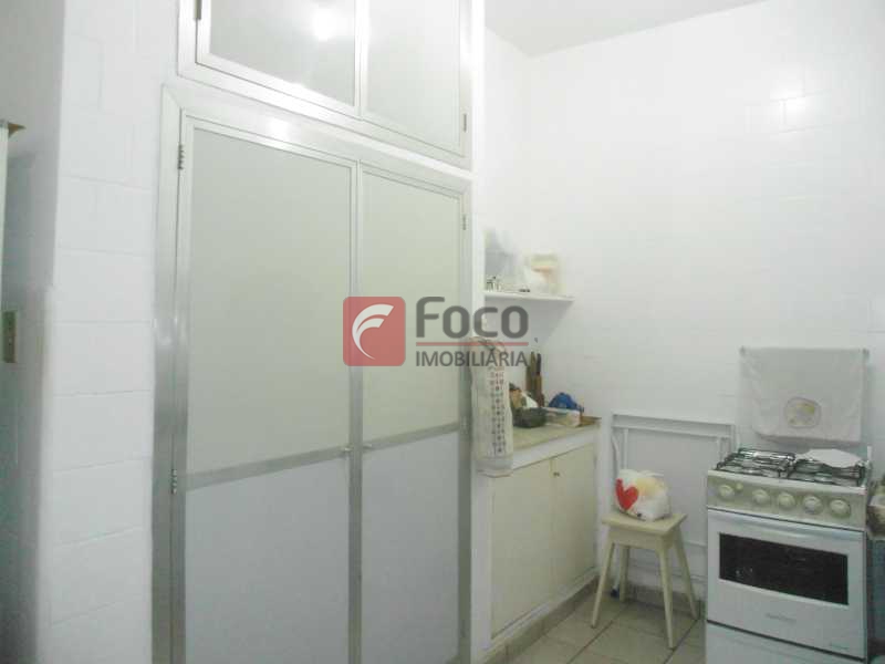 Conheça DSC02449 do imóvel - Casa de Vila à venda Rua Lópes Quintas,Jardim Botânico, Rio de Janeiro - R$ 3.000.000 - JBCV40009 - 16 DSC02449 - Casa de Vila à venda Rua Lópes Quintas,Jardim Botânico, Rio de Janeiro - R$ 3.000.000 - JBCV40009 - 16