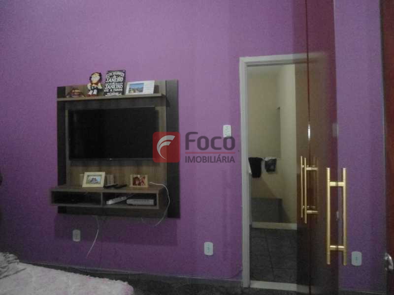 Conheça DSC02456 do imóvel - Casa de Vila à venda Rua Lópes Quintas,Jardim Botânico, Rio de Janeiro - R$ 3.000.000 - JBCV40009 - 15 DSC02456 - Casa de Vila à venda Rua Lópes Quintas,Jardim Botânico, Rio de Janeiro - R$ 3.000.000 - JBCV40009 - 15